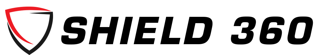 Shield 360
